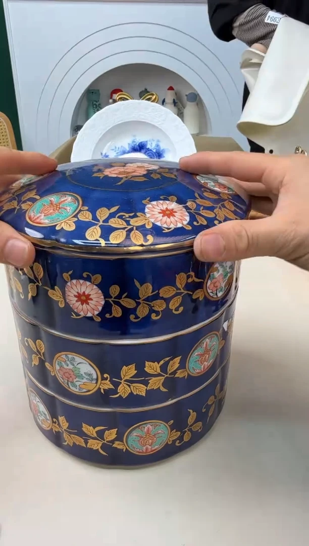 美物严选好物多多e999