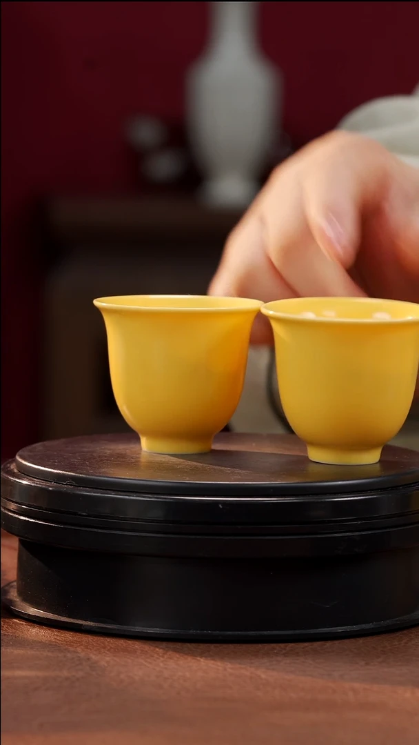 金玉满堂客杯aaaaaaaaa2