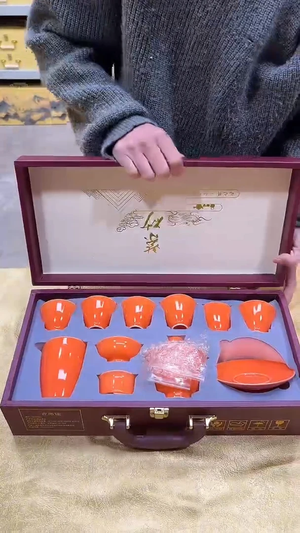 瓷片其他其他其他其他