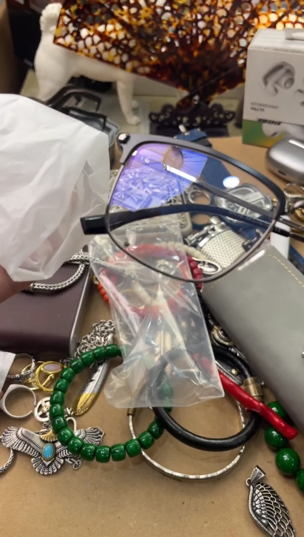 【闪购商品】瓷片嘉荣当康杂货铺总铺