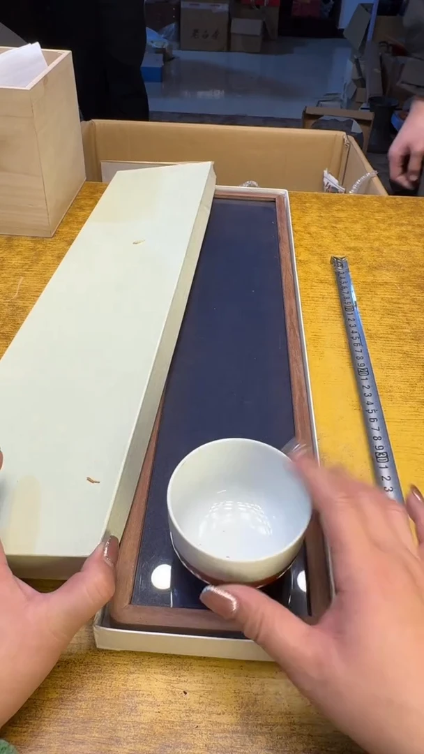 【闪购商品】其他瓷器瓷老破烂58