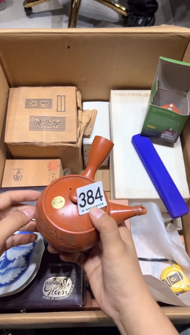 瓷片洛*384..........