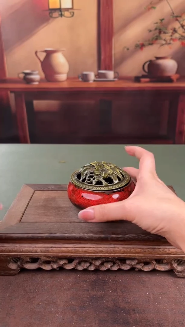 【闪购商品】顾德茶器福利闪购链接