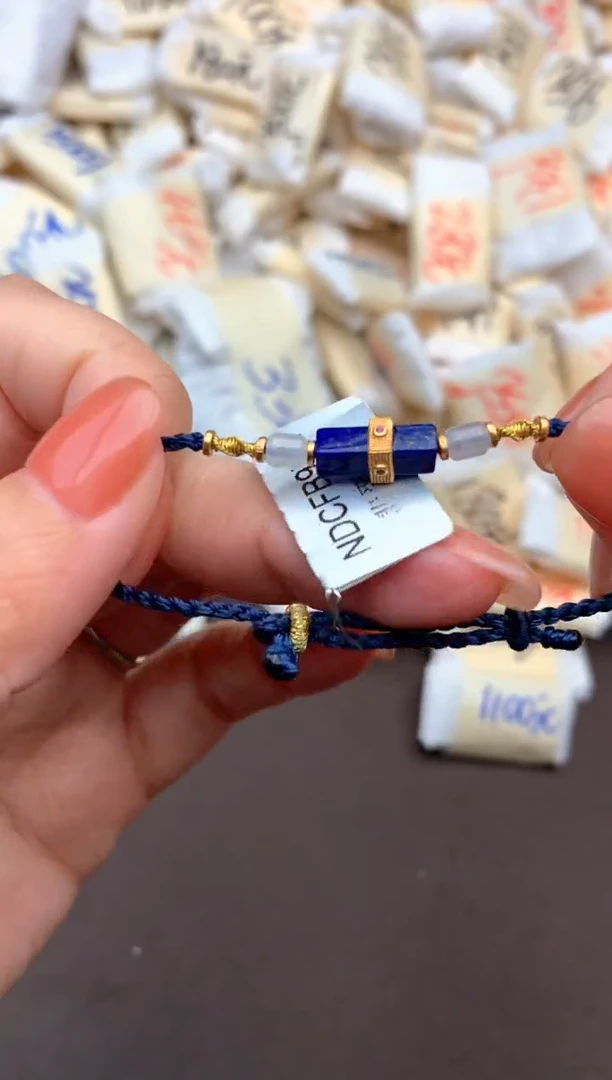 银S925镶嵌挂件翡翠一