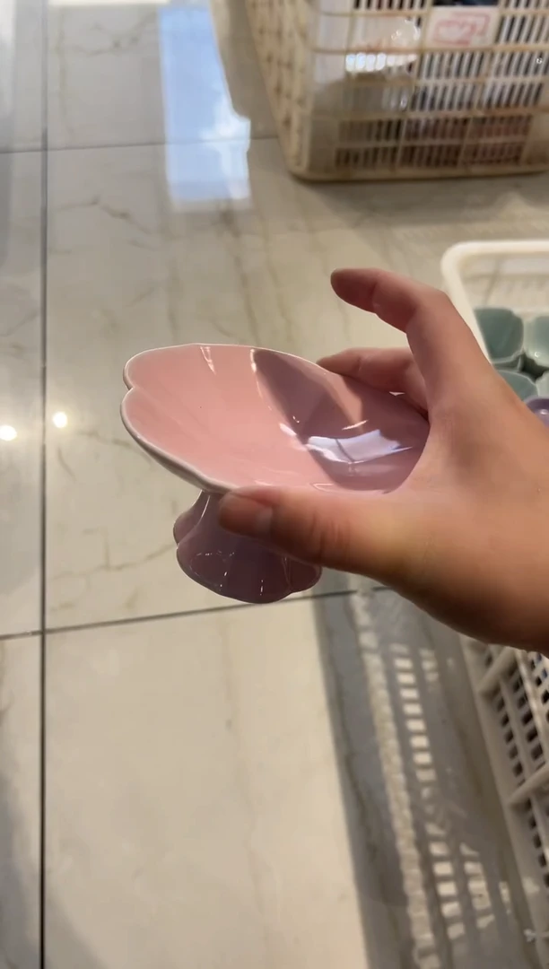 瓷片微瑕商品 介意勿拍