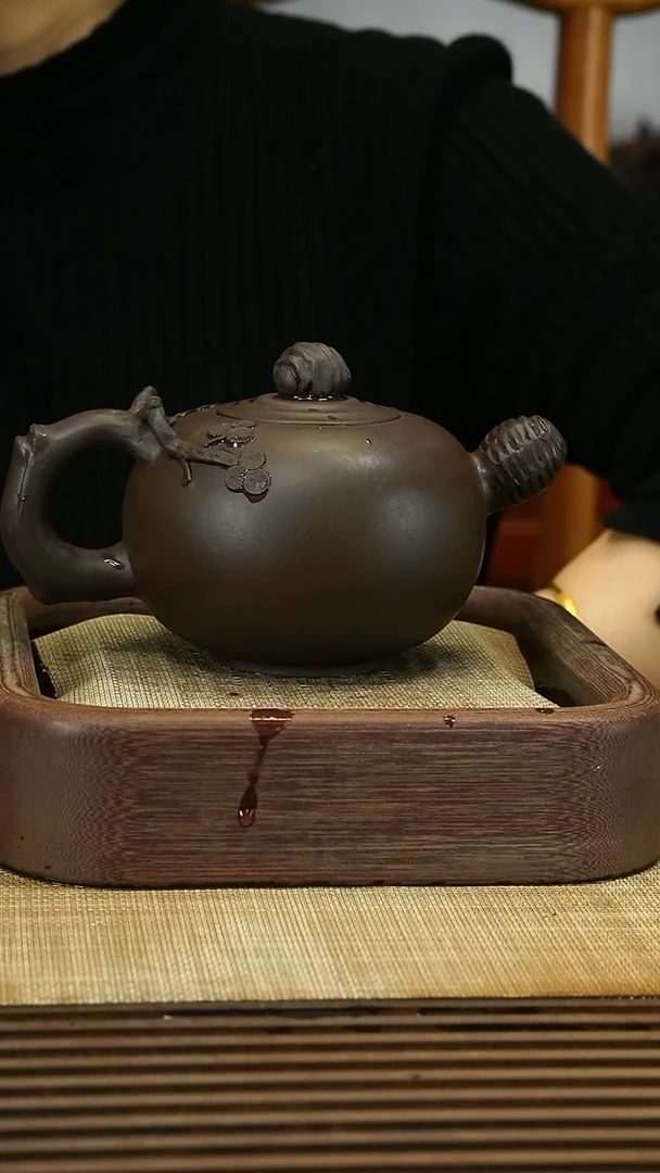 【闪购商品】111111111111111