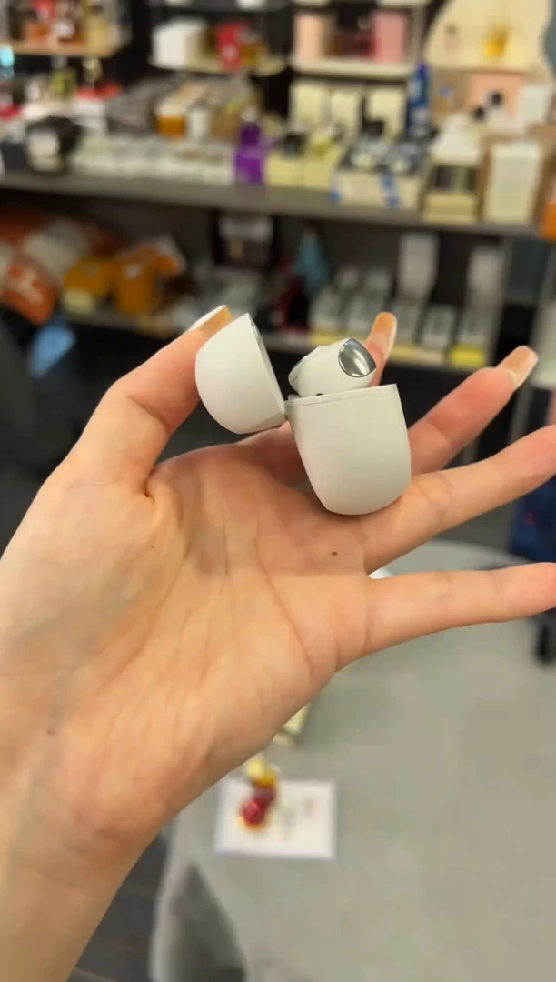 瓷片---Z0066------