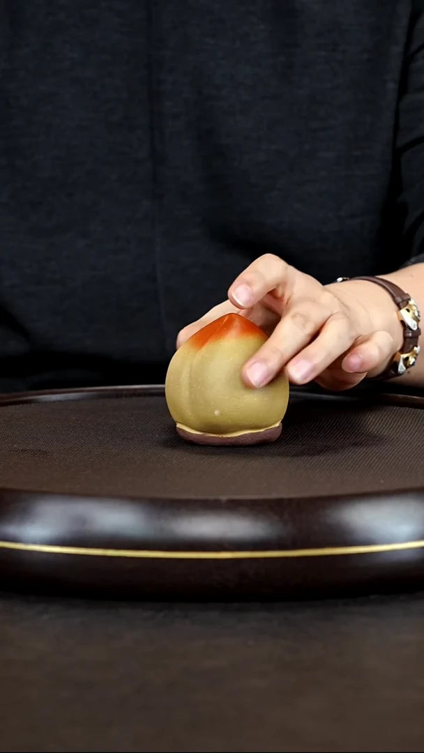 茶壶紫砂闪购商品1
