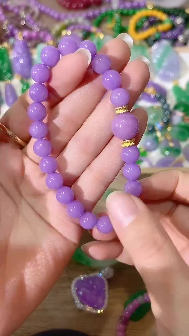 民族风手工工艺265