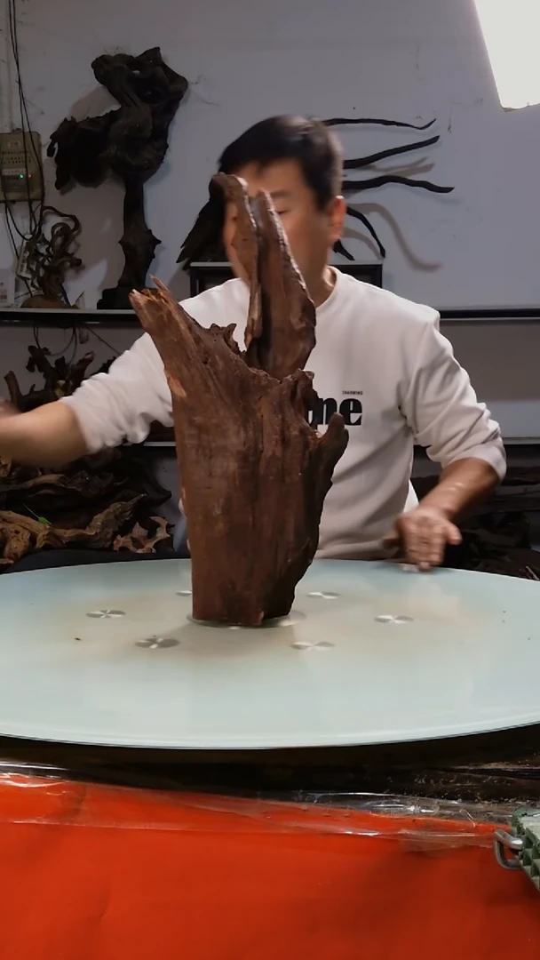 【闪购商品】木281清香阁清香阁清香阁