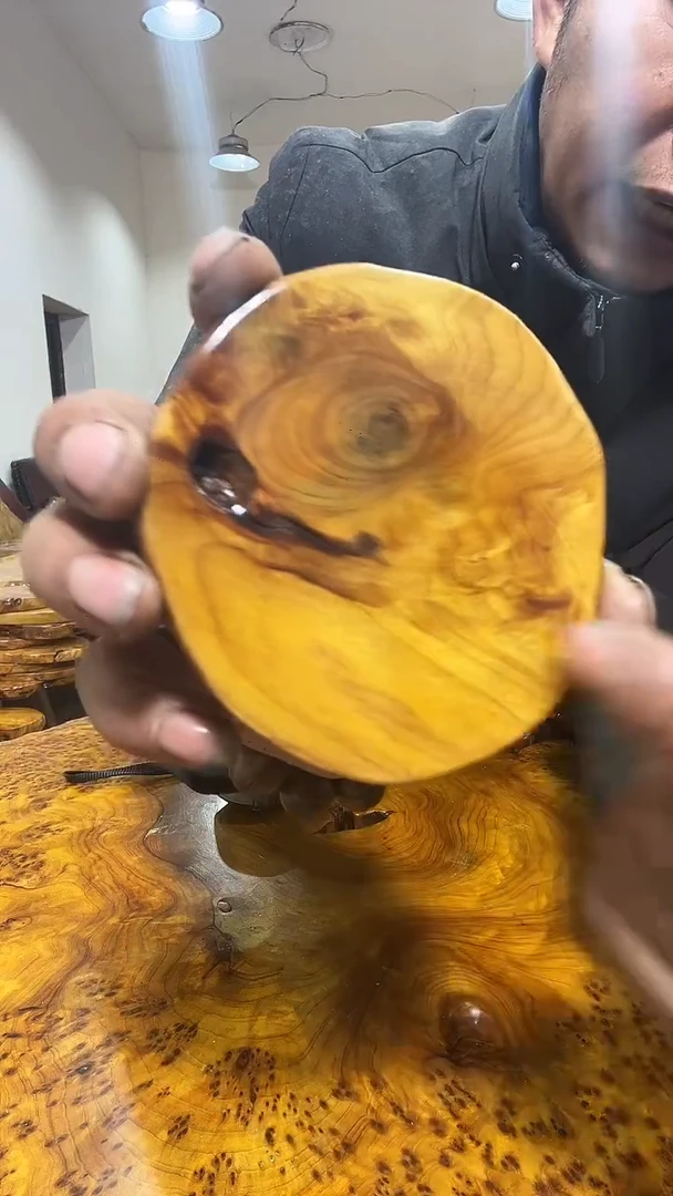 香榧木香杉 枯木榴   香杉 枯木榴