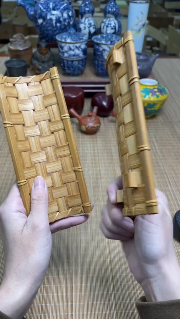 118号2个这竹子直播专用链接