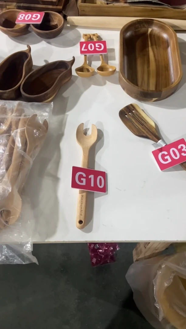 【闪购商品】木2025/2/13 G10