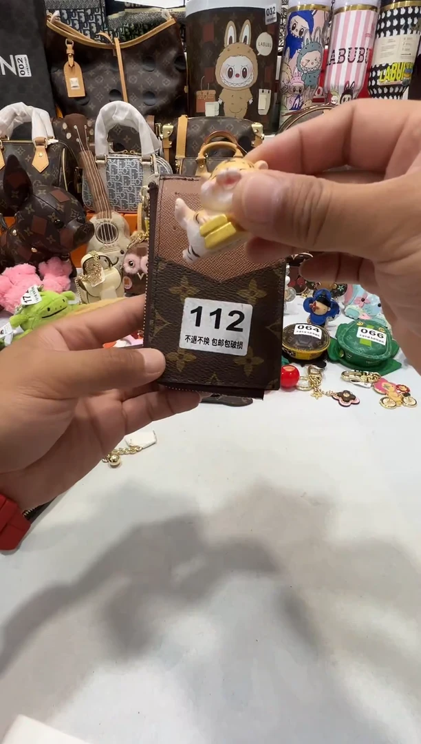 瓷片七天无理由退货
