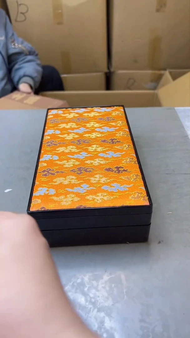 【闪购商品】瓷片123聚宝缘精选二号店