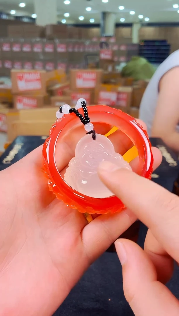 非金属无精品创意好物分享