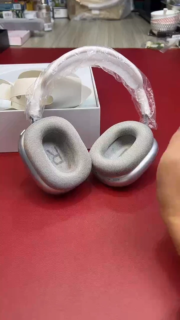 高端品质，京东包邮☆YF779