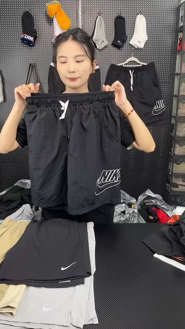 XL040编码  直播间过款
