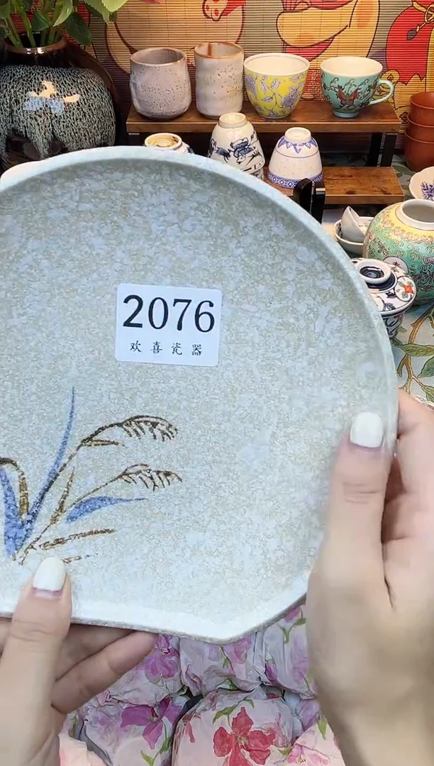 瓷片萌****i           2076