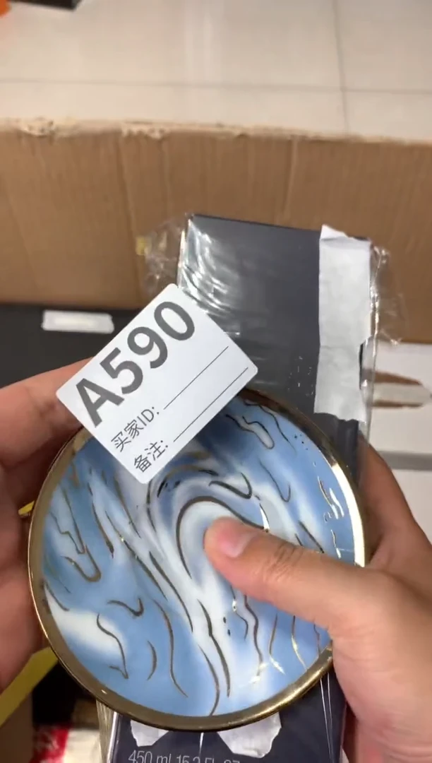 嘉*瓷器瓷器瓷器瓷器