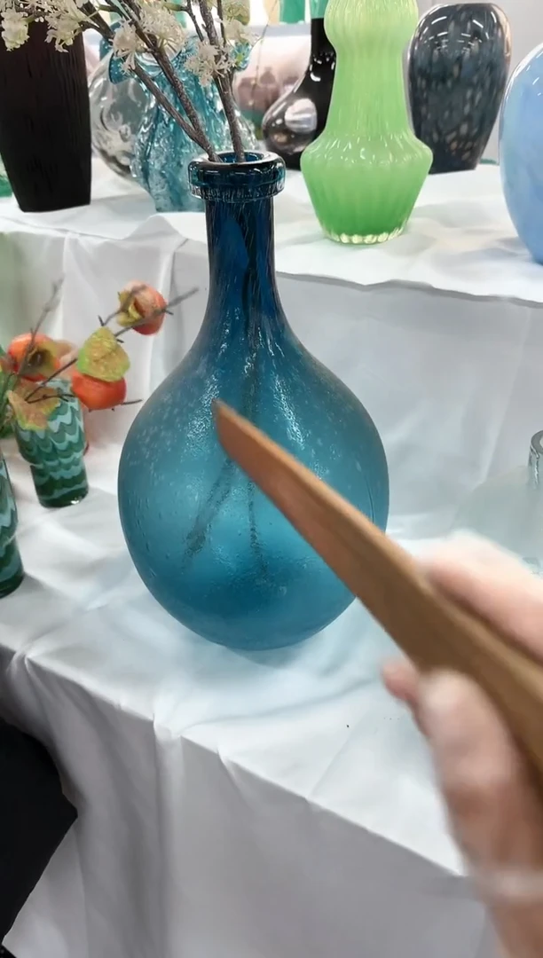 【闪购商品】花瓶5*45..........