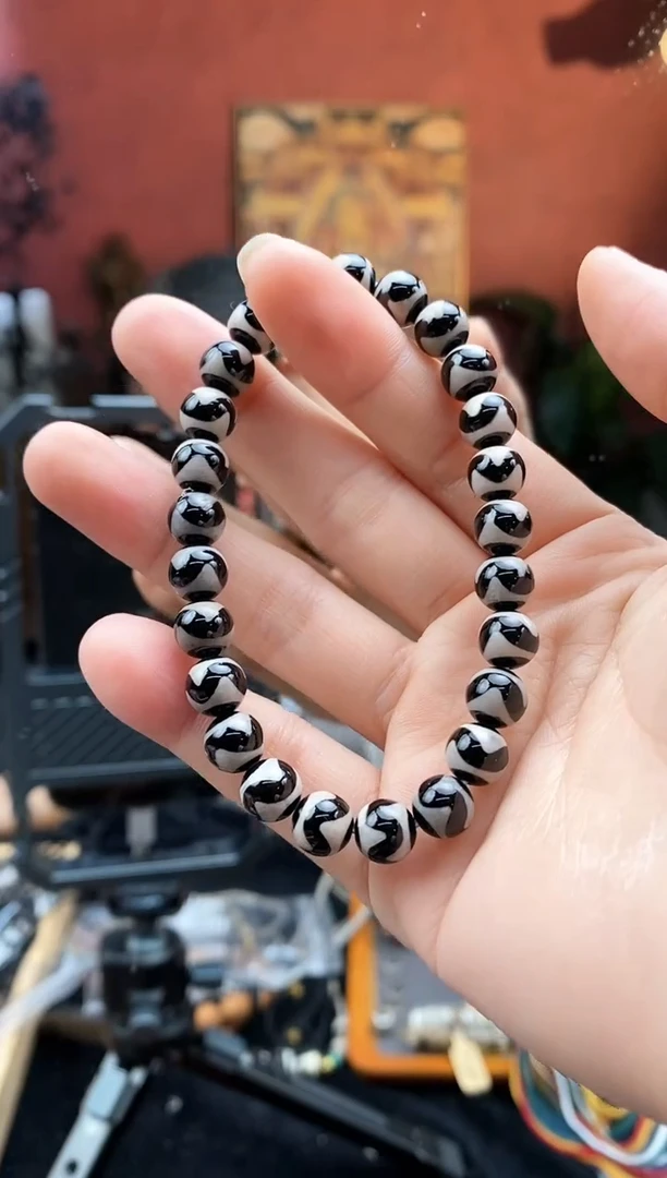 【闪购商品】玛瑙/玉髓26未镶嵌0211-