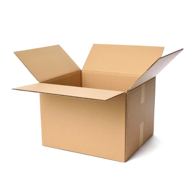 051--080居家日用系列