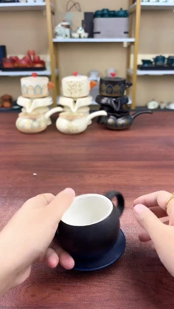 闪购商品@@@@@@@@@@@