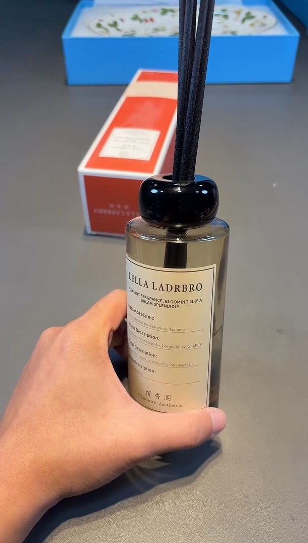 【闪购商品】金桂好物名品购物好物名品购物