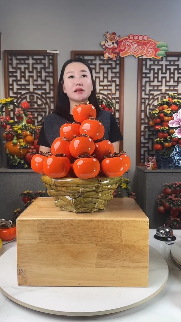 陶瓷9999999999999998