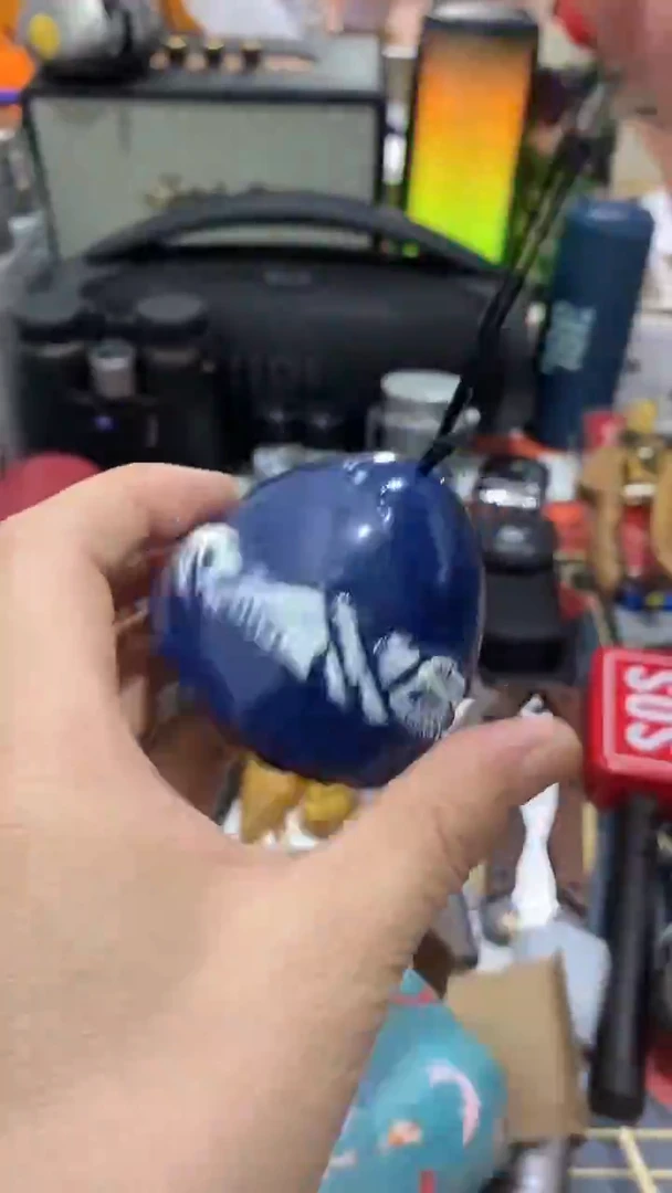 瓷片闪购商品 如图所示