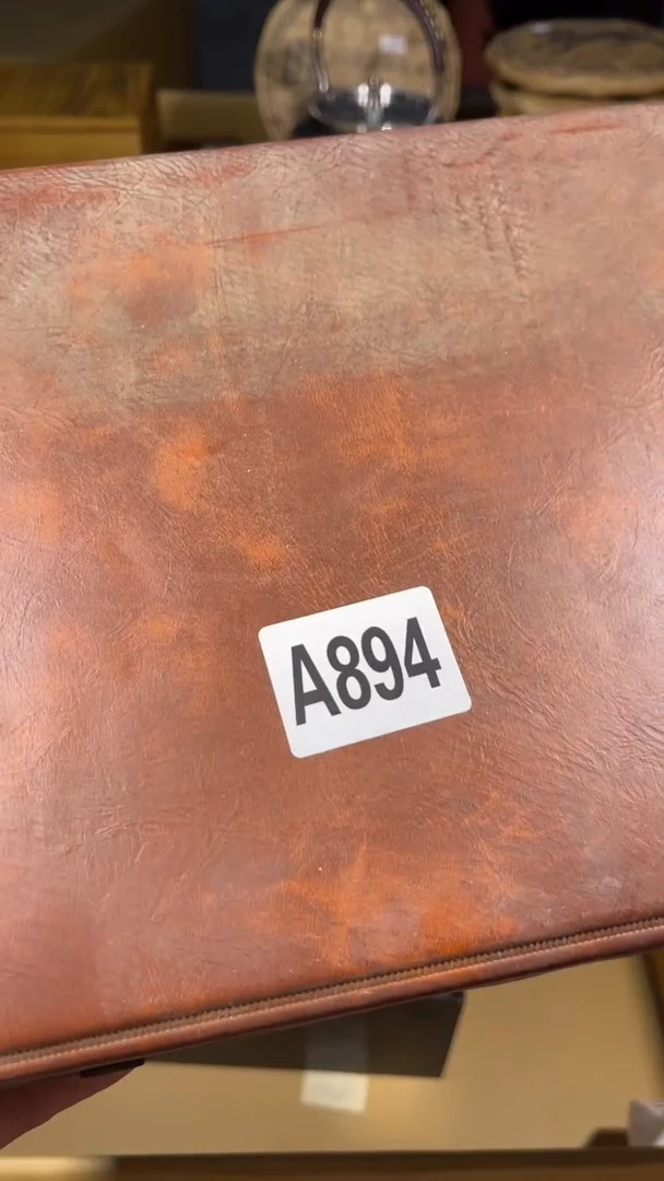 计*瓷器瓷器瓷器瓷器瓷器894