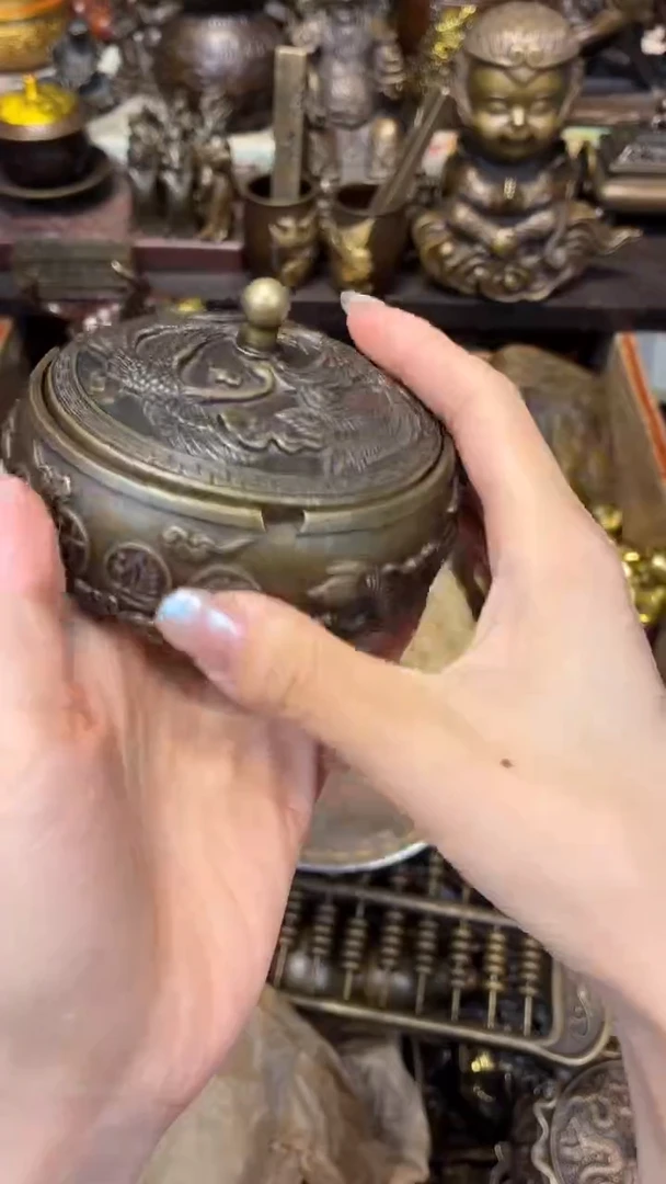 B冒险家专属高端精品