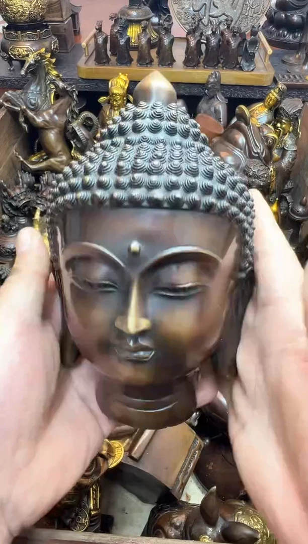 1案台摆件 物品摆件