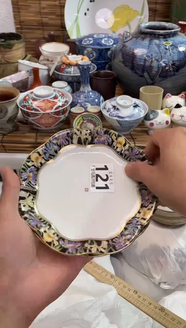 喜***光全场满28包邮，陶瓷茶具瓷器