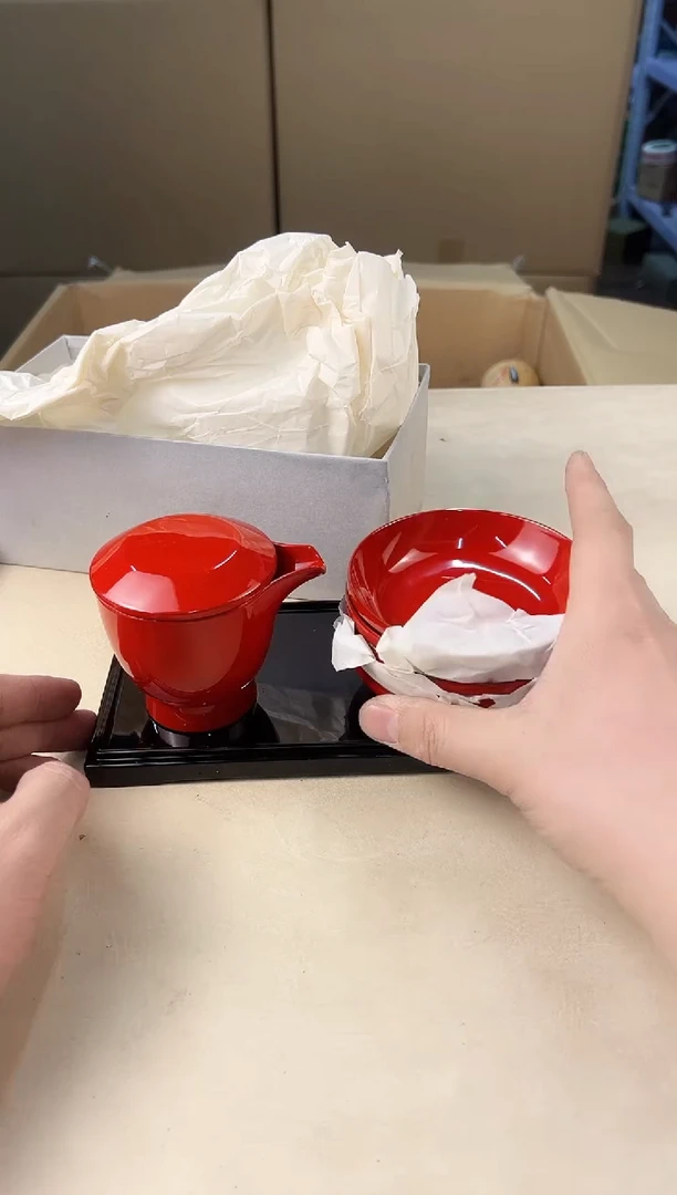 【闪购商品】瓷片090A打包不容易，谨慎参拍~~~！