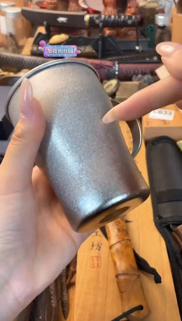 瓷片tb晓魏甄宝阁品质保证