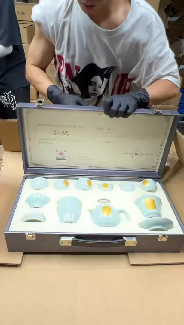 清山陶也茶器商品@@@@@@@@