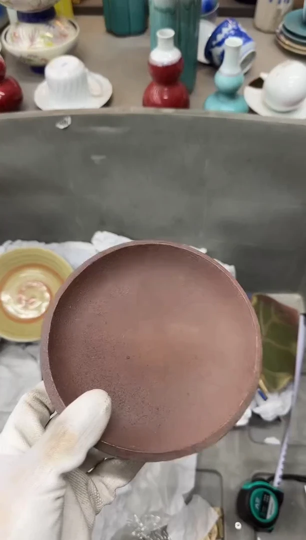 1杭*瓷器瓷器瓷器瓷器