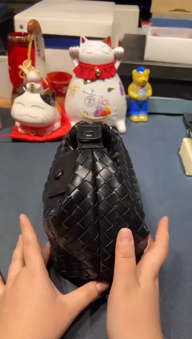 PU1117啊啊啊啊啊啊