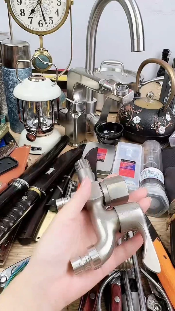 瓷片外贸小公主正品保证