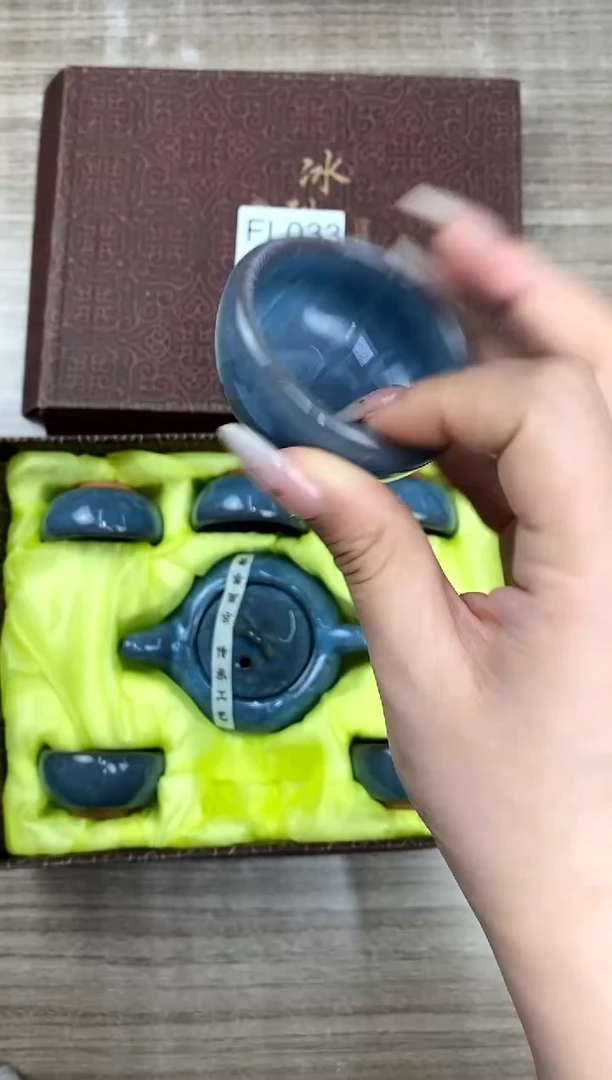 【福利】【茶具】@@@033
