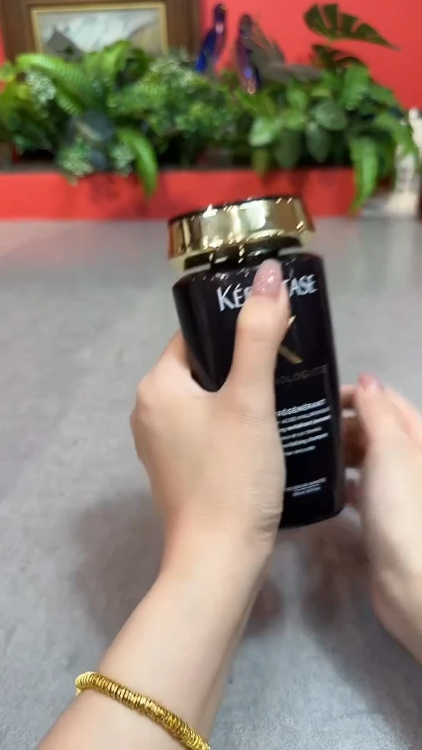 瓷片T杯杯杯杯杯杯杯杯杯杯杯杯杯杯