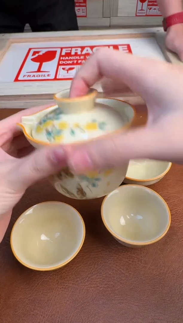 @@@@@@@@@@@@@@@@@@@3780