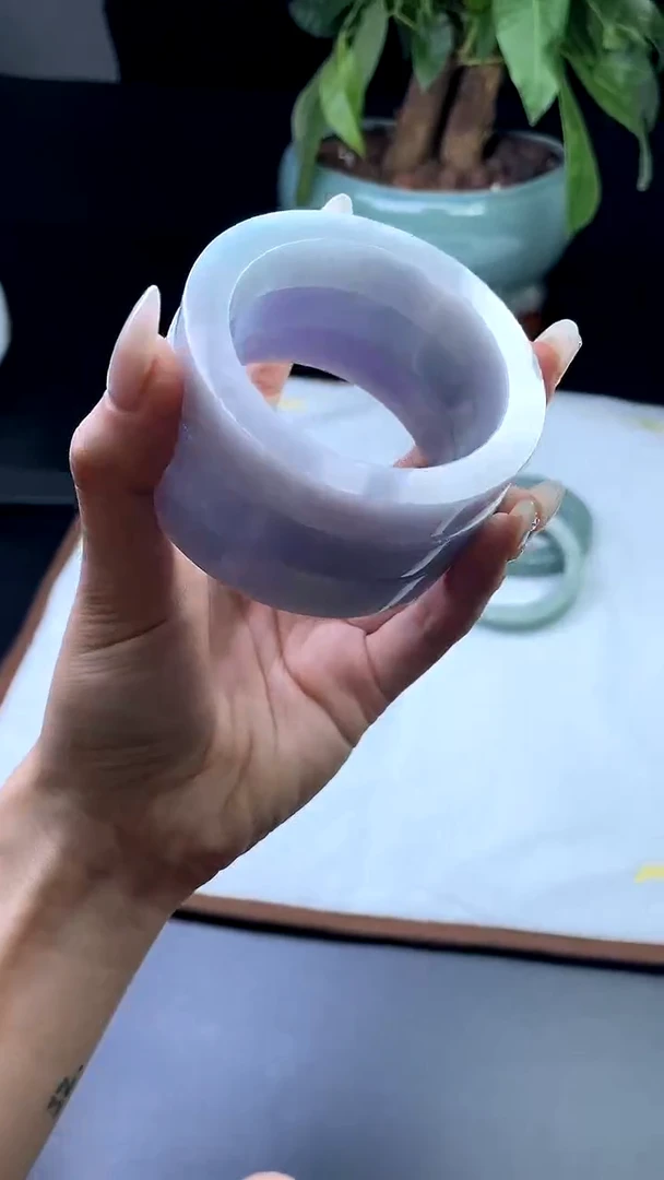 未镶嵌胚定制翡翠多样性发货之一