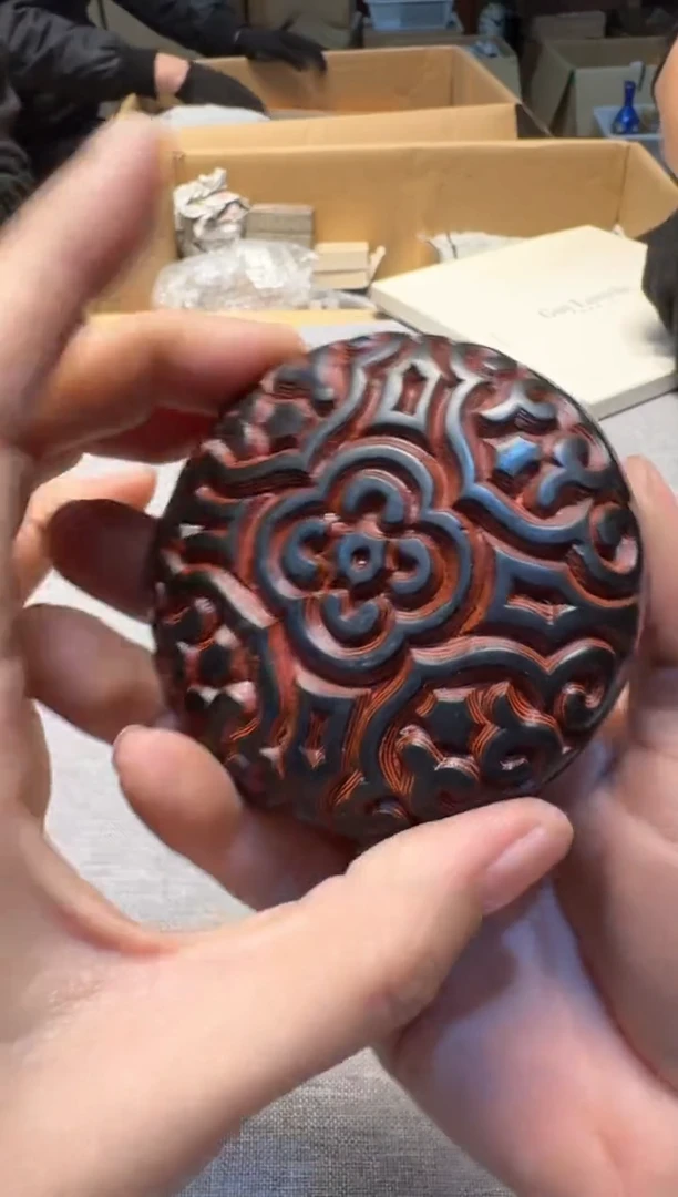 【闪购商品】老板们谨慎参拍，感谢支持哈哈哈