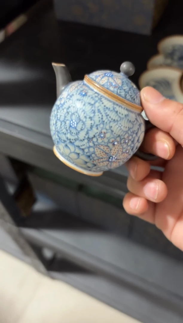 瓷片@@@@@@@@@@@F-23