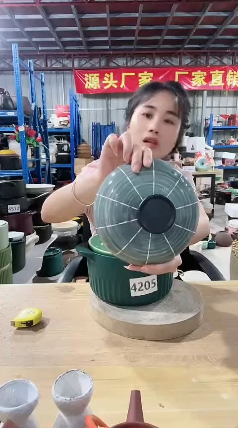 瑕疵18.5灰色盖。。。。