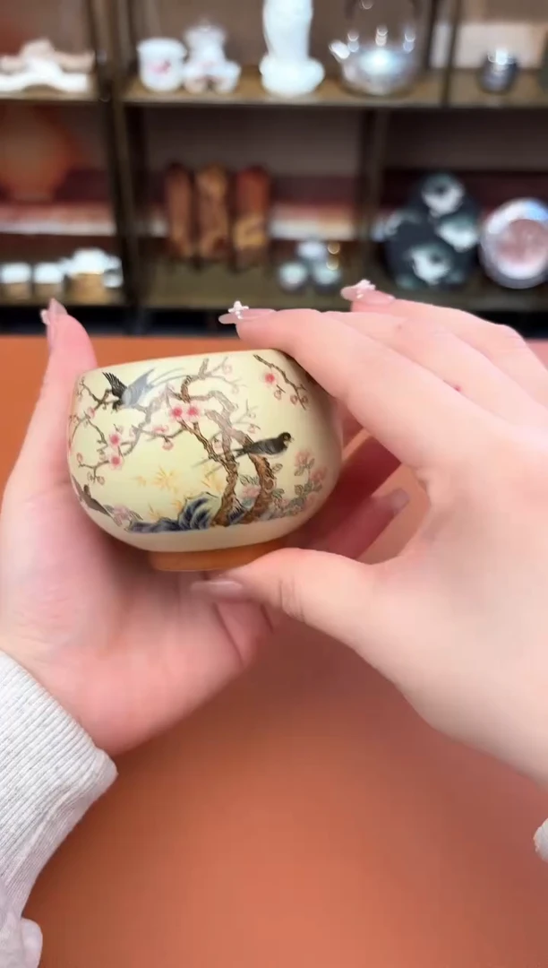 【闪购商品】@@@@@@@@@@@@@@@@@@