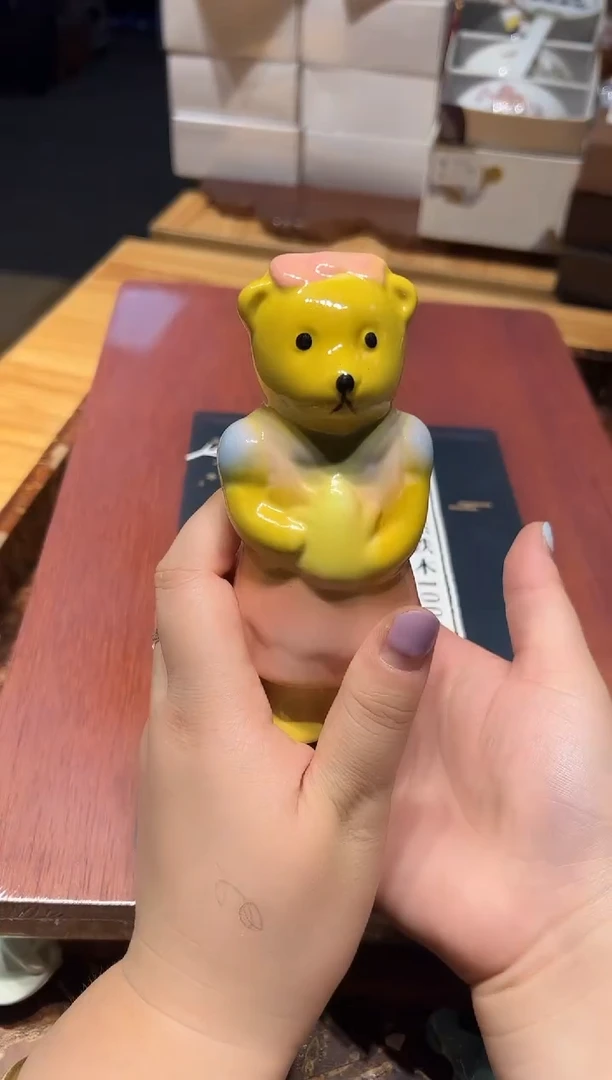 瓷片705好好好好好好好